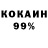 КОКАИН Перу Ivan Rauch