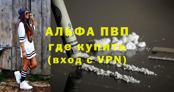 СК Беломорск