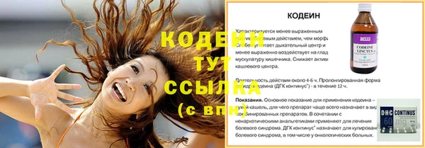 Альфа ПВП Белокуриха