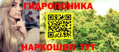 первитин Гусев